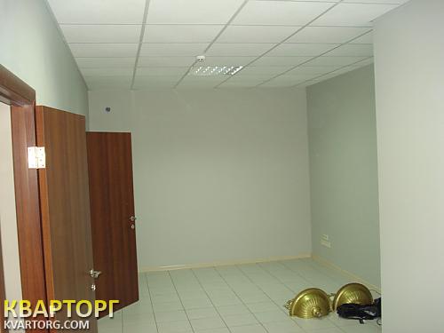 Rent out office. Киев,  Юрия Коцюбинского — photo 2