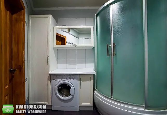 Sell 2-room apartment. Киев,  Милославская — photo 7