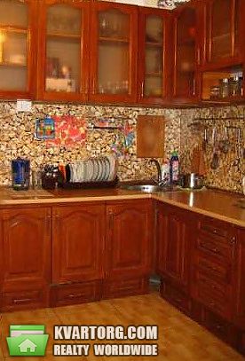 Sell 3-room apartment. Киев,  Бальзака — photo 10