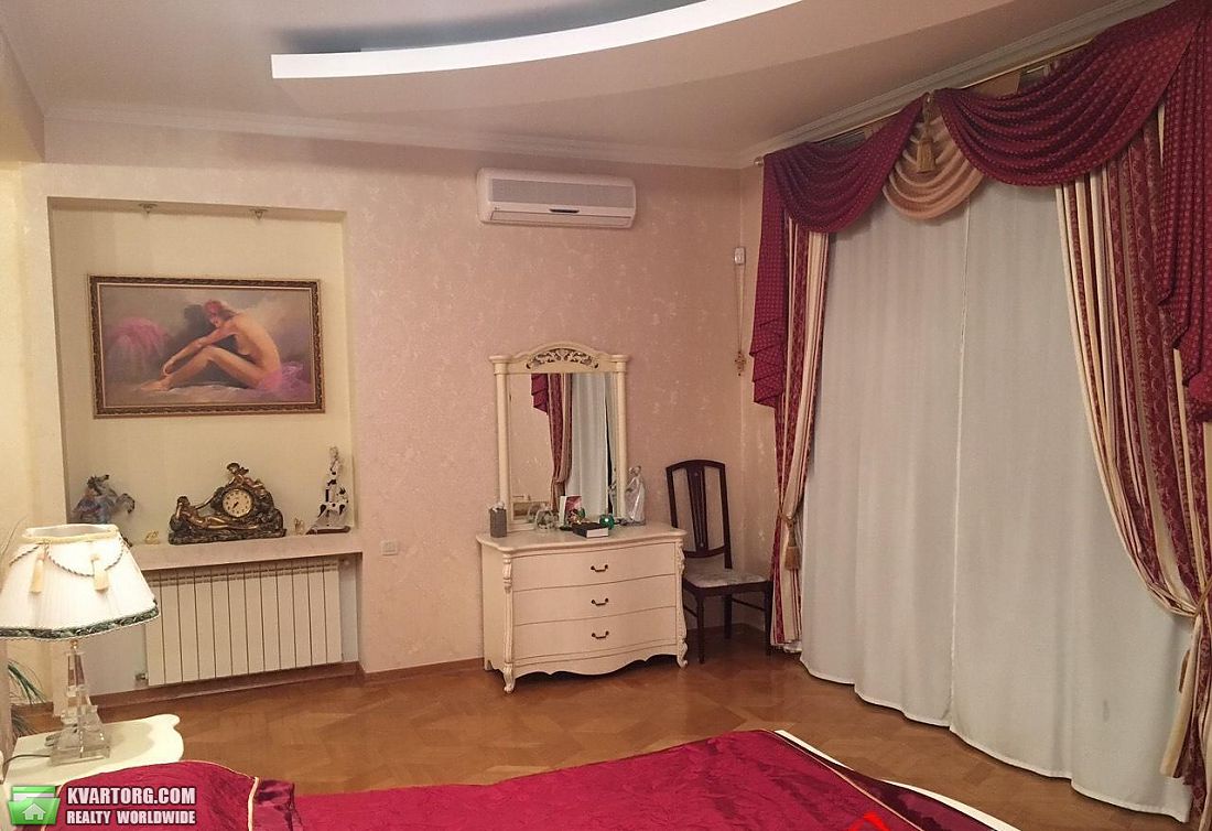 Rent out house. Одесса, Урожайная — photo 5