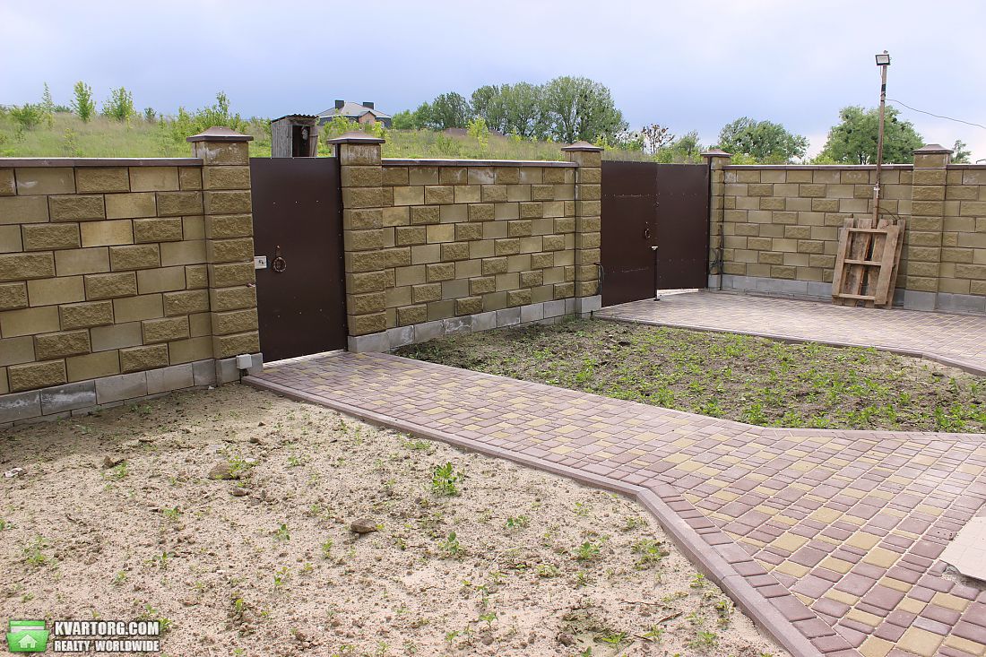 Sell Townhouse. Ровно, Щаслива — photo 5