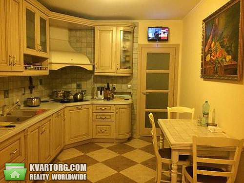Sell 3-room apartment. Киев, Ломоносова — photo 2
