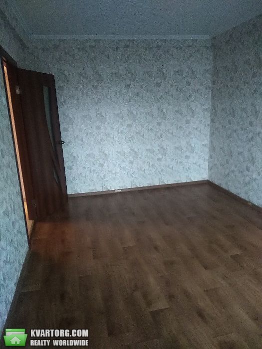 Sell 1-room apartment. Киев, Малышко — photo 1