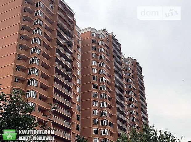 Sell 1-room apartment. Одесса, Балковская — photo 10