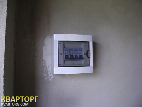 Sell house. Ирпень, Начало Ирпеня — photo 3