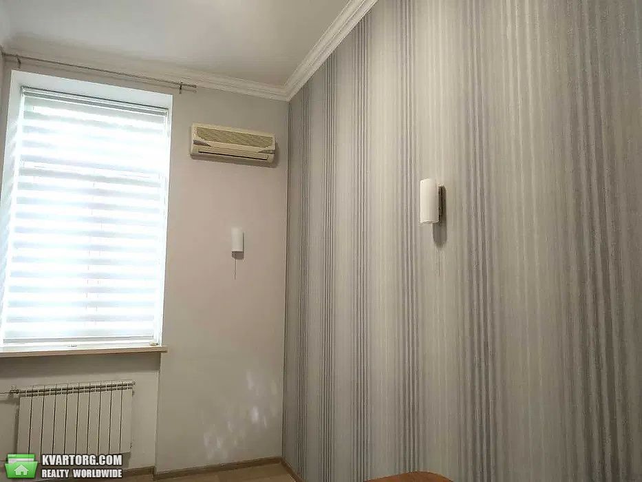 Rent out office. Киев, Липська — photo 3
