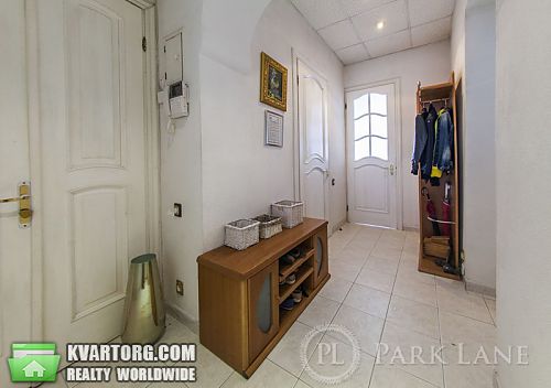 Sell 3-room apartment. Киев, Воровского — photo 10