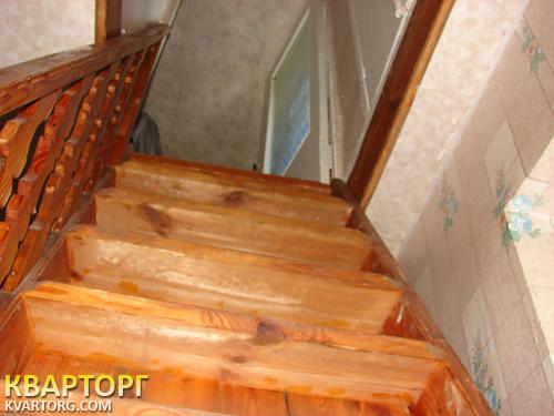 Sell house. Киевская обл., Дача — photo 9