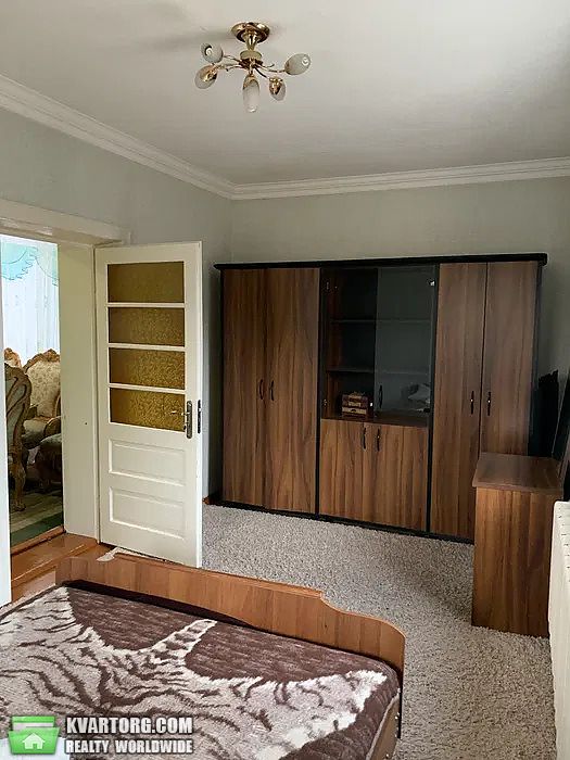 Sell house. Черновцы, Центральная — photo 5