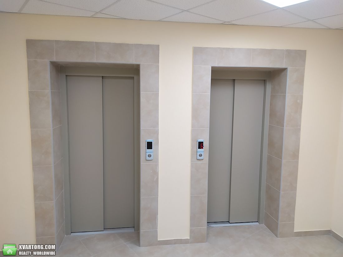 Sell 1-room apartment. Одесса, Люстдорфская дорога — photo 5