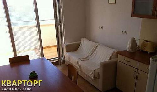 Sell 2-room apartment. Киев, Созополь — photo 5