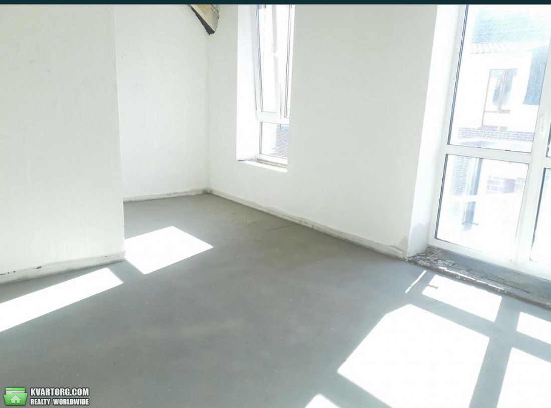 Sell house. Ирпень, Киевская — photo 6