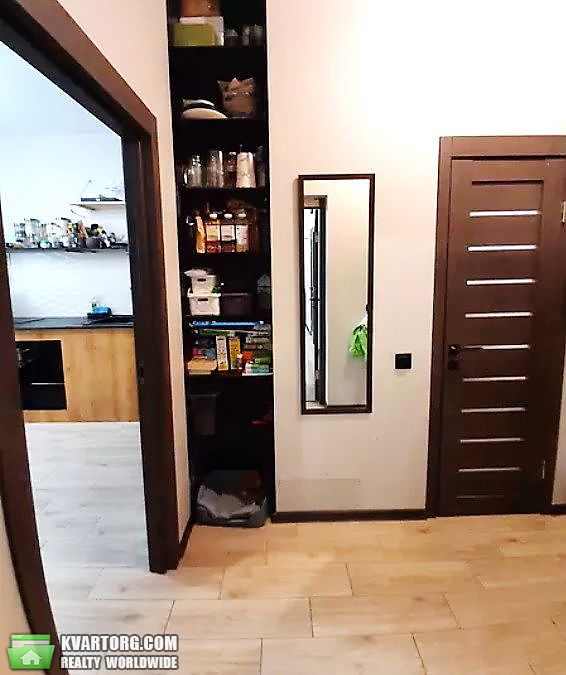 Sell 1-room apartment. Одесса, Сахарова — photo 4