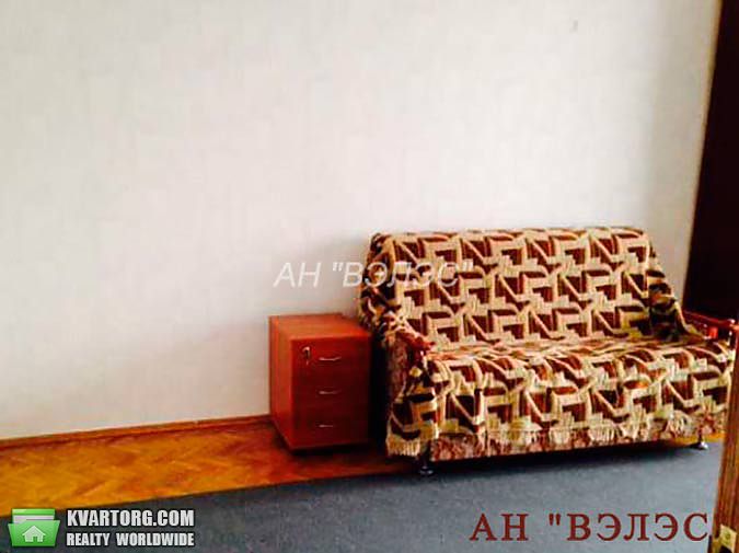 Sell 2-room apartment. Киев, Героев Днепра — photo 9
