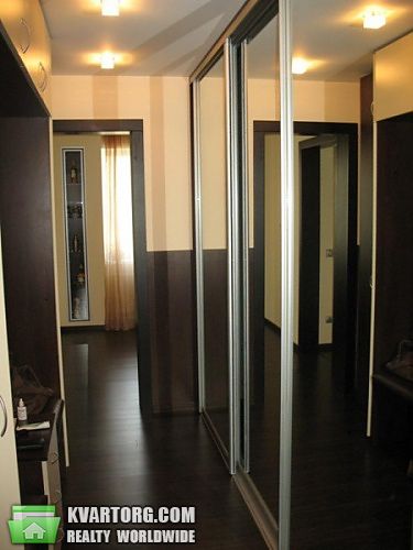 Sell 3-room apartment. Киев,  Порика — photo 8