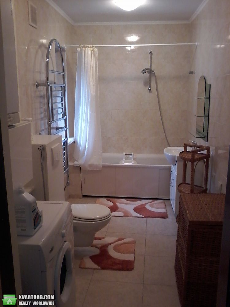 Rent out house. Ирпень, Кленовая — photo 1