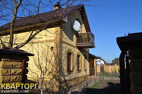 Sell house. Киевская обл., Высшая Дубечня — photo 3