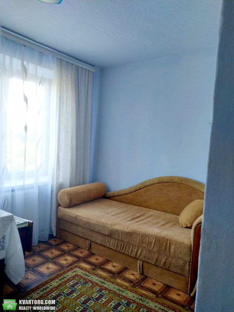 Sell 3-room apartment. Винница, 1 мая — photo 5