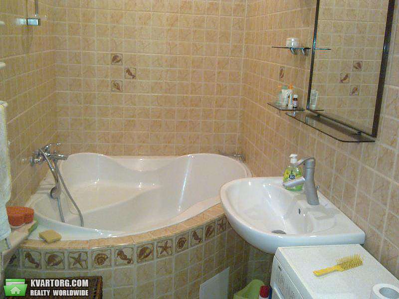 Sell 1-room apartment. Киев, Горской — photo 4