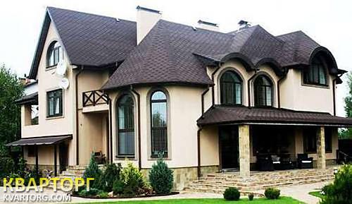 Rent out house. Киевская обл., Забучье — photo 1
