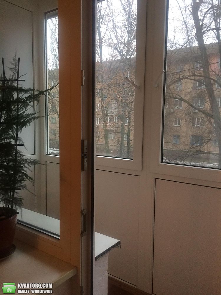 Sell 2-room apartment. Киев,  Курнатовского — photo 7