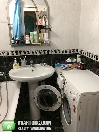 Sell 3-room apartment. Одесса, Люстдорфская дорога — photo 5
