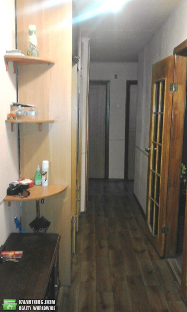 Sell 3-room apartment. Одесса, Магистральная — photo 6