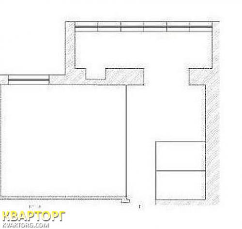 Sell 1-room apartment. Одесса, Центральная/Мизикевича — photo 1
