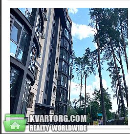 Sell 1-room apartment. Ирпень, Киевская — photo 4