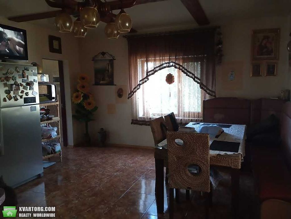 Sell house. Одесса, Подольск — photo 7
