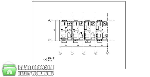 Sell Townhouse. Ирпень, Пушкинская — photo 9