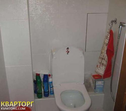 Sell 3-room apartment. Киев,  Пчелки — photo 7
