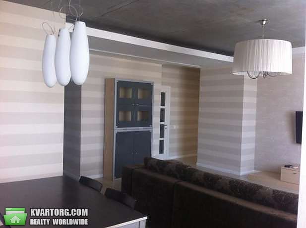 Rent out 2-room apartment. Харьков, пр Науки — photo 1