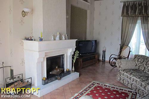 Sell house. Киевская обл., Ирпень — photo 7