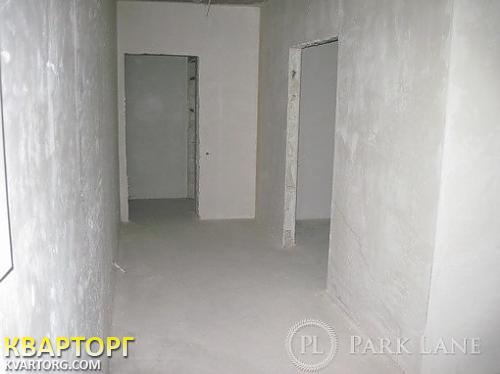 Sell 3-room apartment. Киев,  Вильямса — photo 2