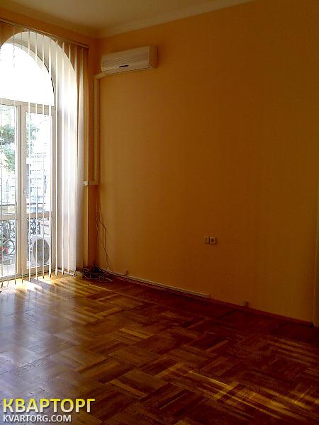 Rent out office. Киев, Михайловская — photo 2