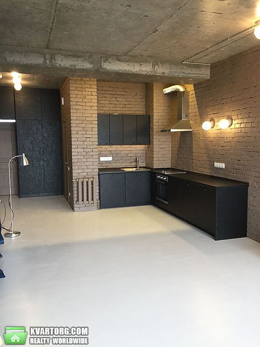 Sell 1-room apartment. Киев,  Дарницкий бул — photo 2