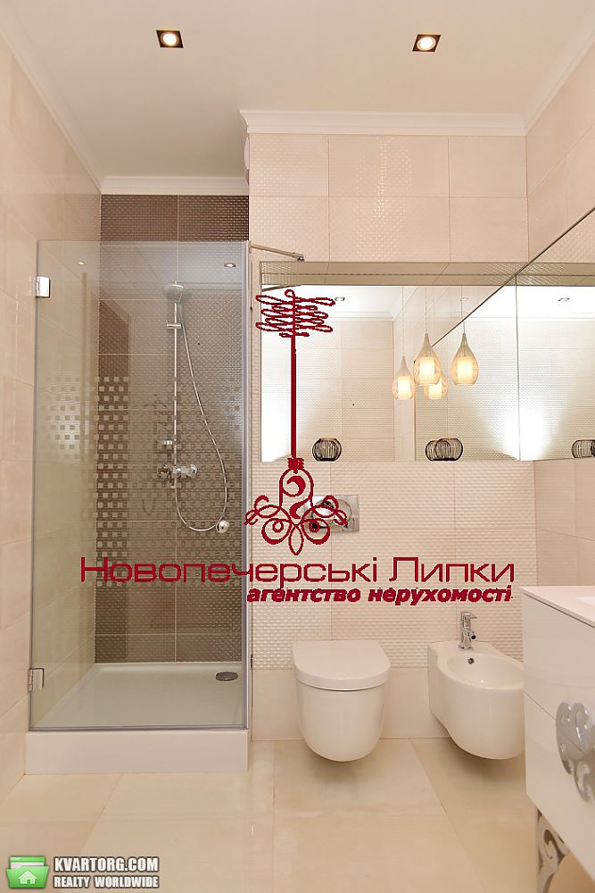 Sell 3-room apartment. Киев,  Драгомирова — photo 7