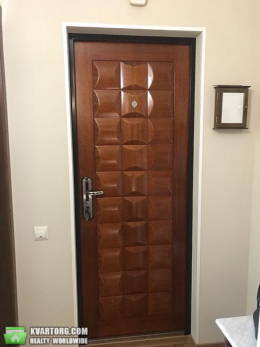 Sell 3-room apartment. Полтава, Полюсная — photo 3