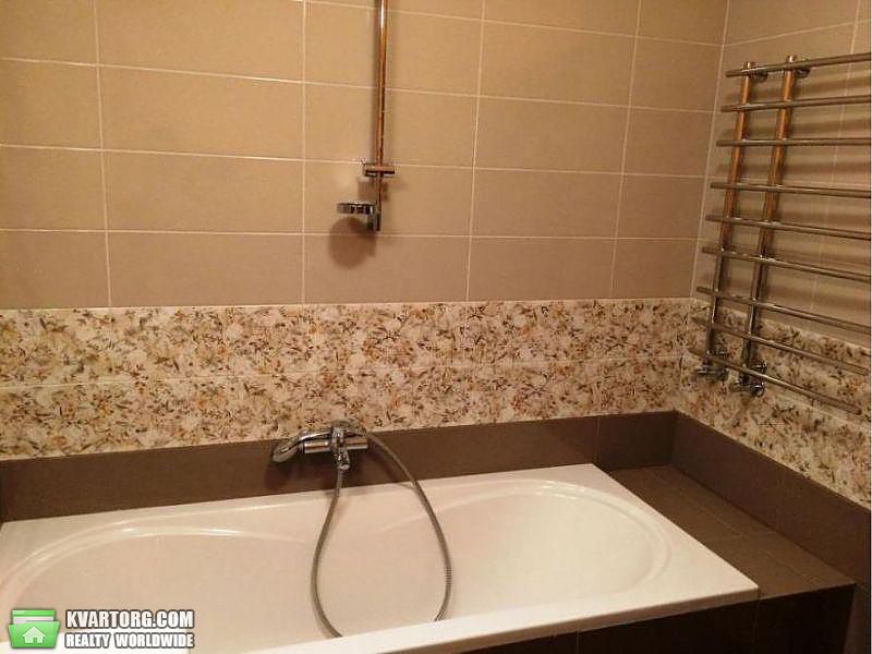 Rent out 2-room apartment. Киев,  Коперника — photo 8