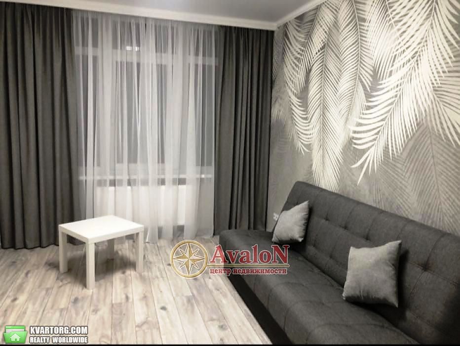 Sell 2-room apartment. Одесса, Сахарова — photo 5