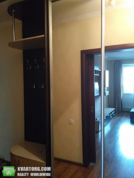 Sell 3-room apartment. Киев,  Урловская — photo 3