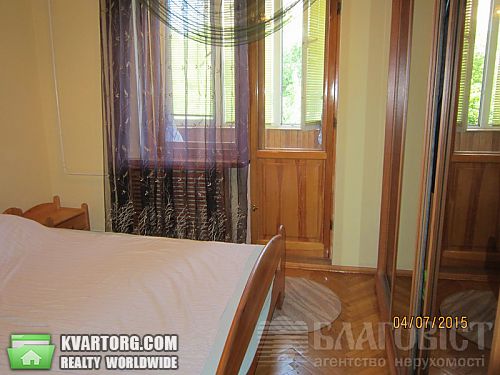 Sell 3-room apartment. Киев, Кудряшова — photo 5