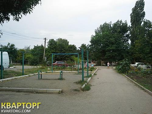 Sell 2-room apartment. Одесса, Нерубайское — photo 2