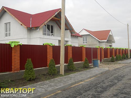 Sell house. Киевская обл., Перспективная — photo 10