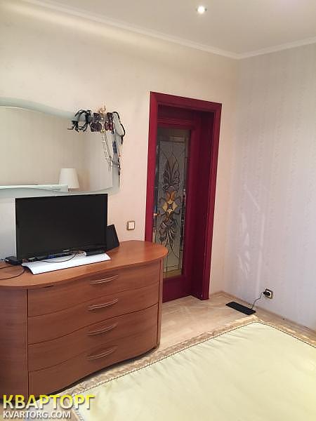 Sell 3-room apartment. Киев, Армянская — photo 5