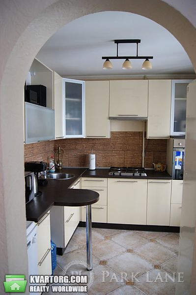 Sell 2-room apartment. Киев, Киото — photo 3