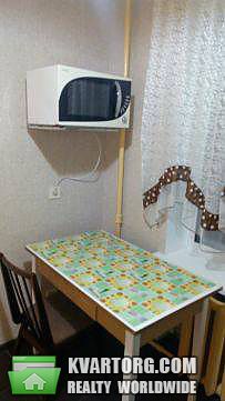 Rent out 2-room apartment. Киев,  Мартиросяна — photo 9