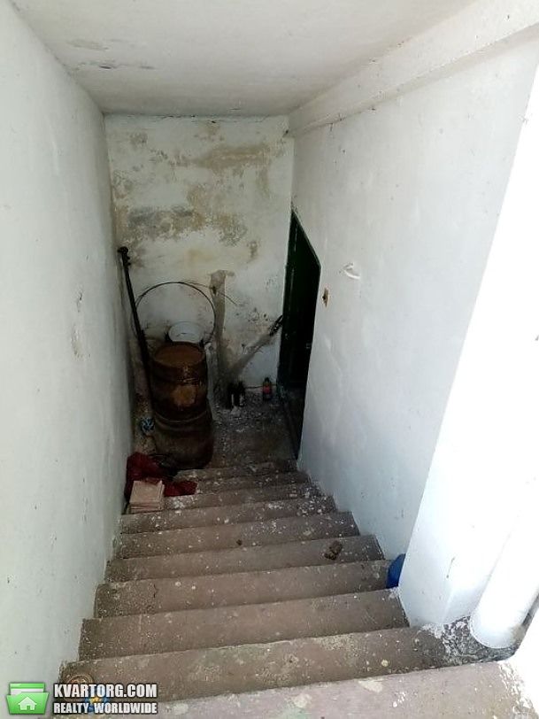 Sell house. Одесса, Шабо — photo 9