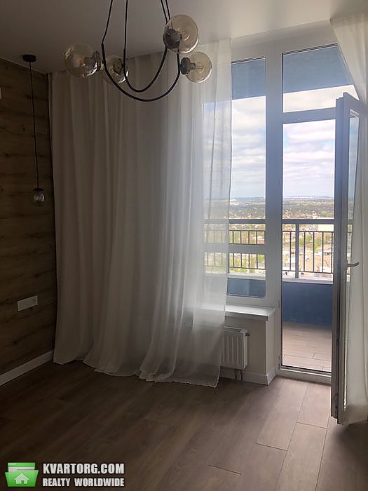 Sell 1-room apartment. Киев,  Каховская — photo 10